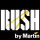 Rush by Martin