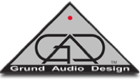 Grund Audio